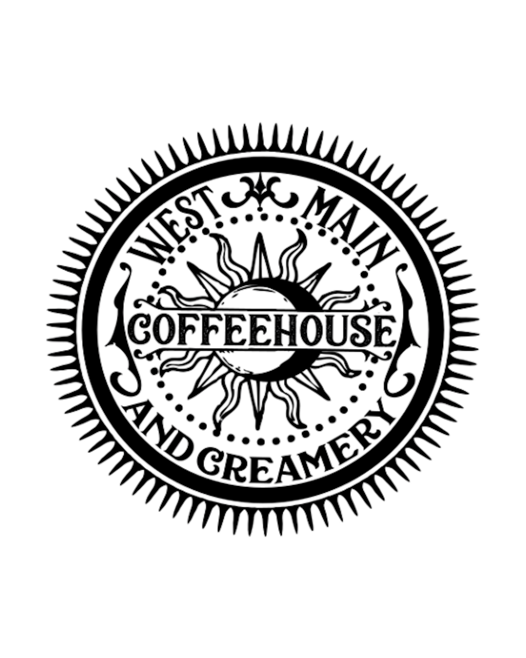 Campaign cover for West Main Coffeehouse and Creamery