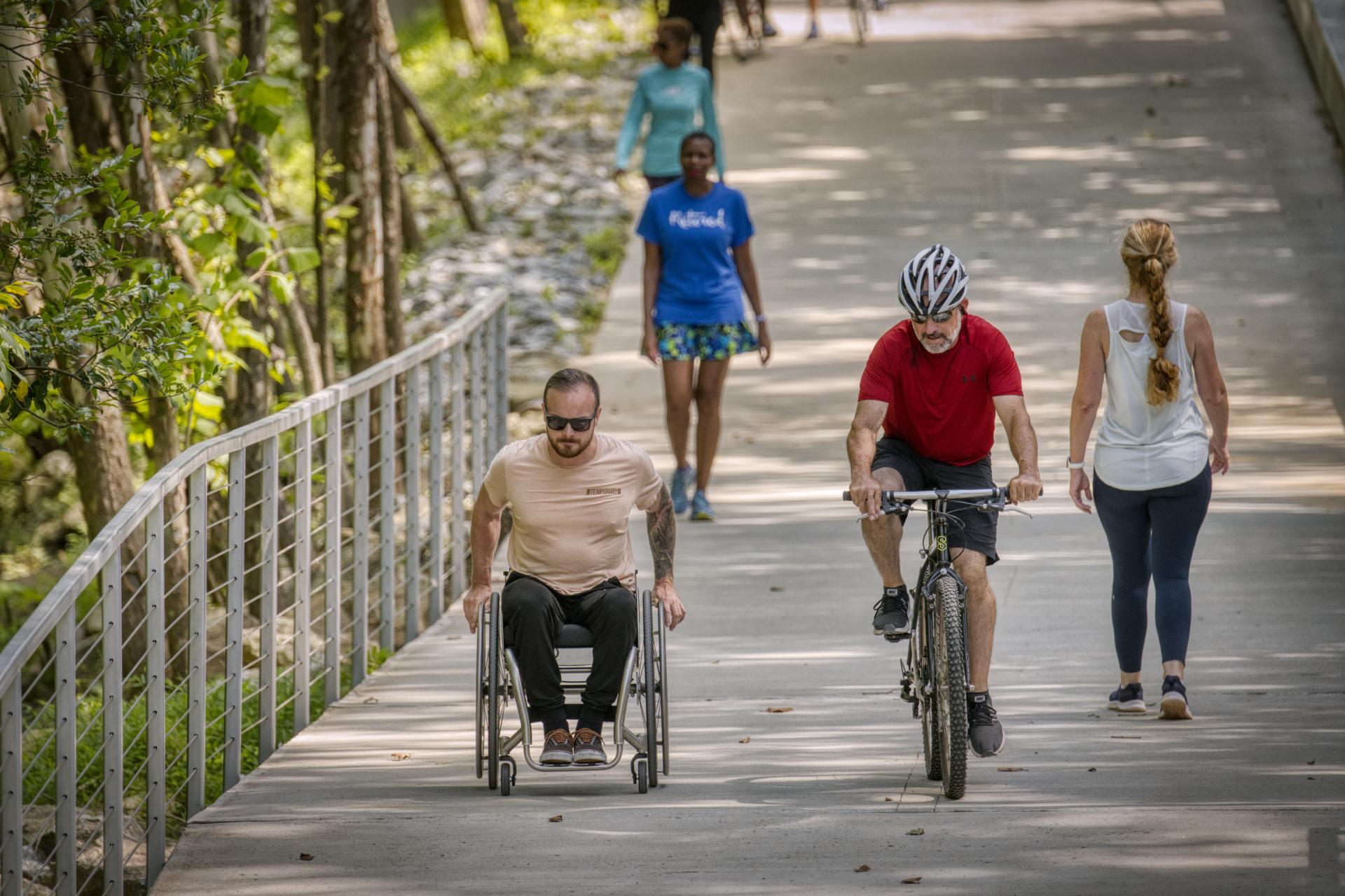 Campaign cover image for PCGI Inaugural Fundraising Auction!