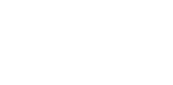 Campaign cover image for Wolf Conservation Center