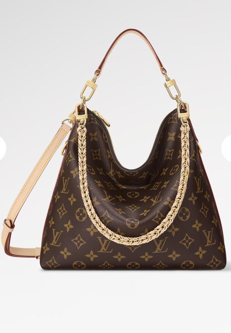 Campaign cover image for Win a Louis Vuitton Multipass Monogram Handbag ($2,770 Value)