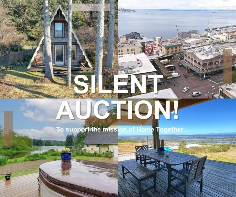 Campaign cover image for Lawn Bowling Silent Auction!