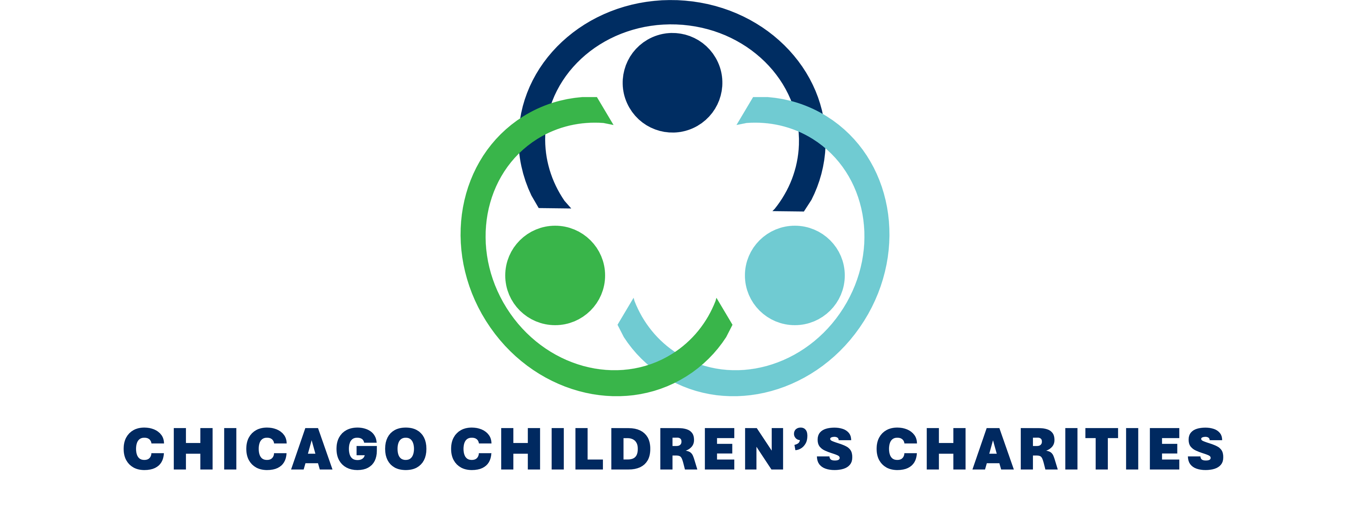 Campaign cover for Help the Children!