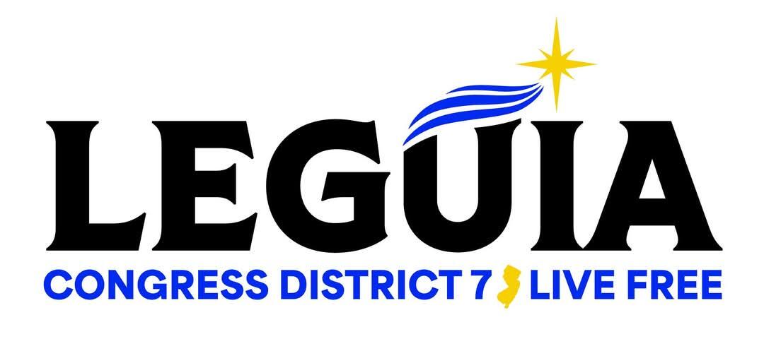 Campaign cover for Leguía CD7