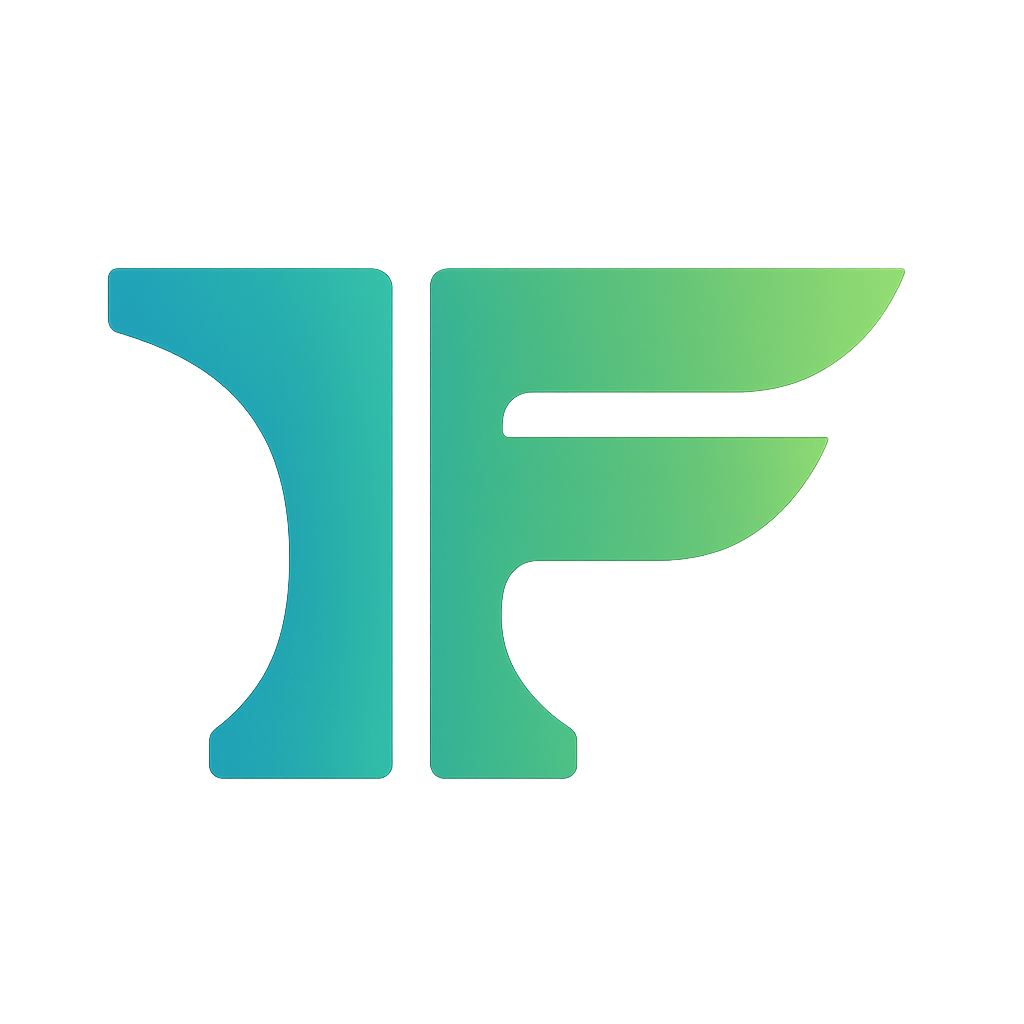 Campaign cover for Forge Ministry Giving