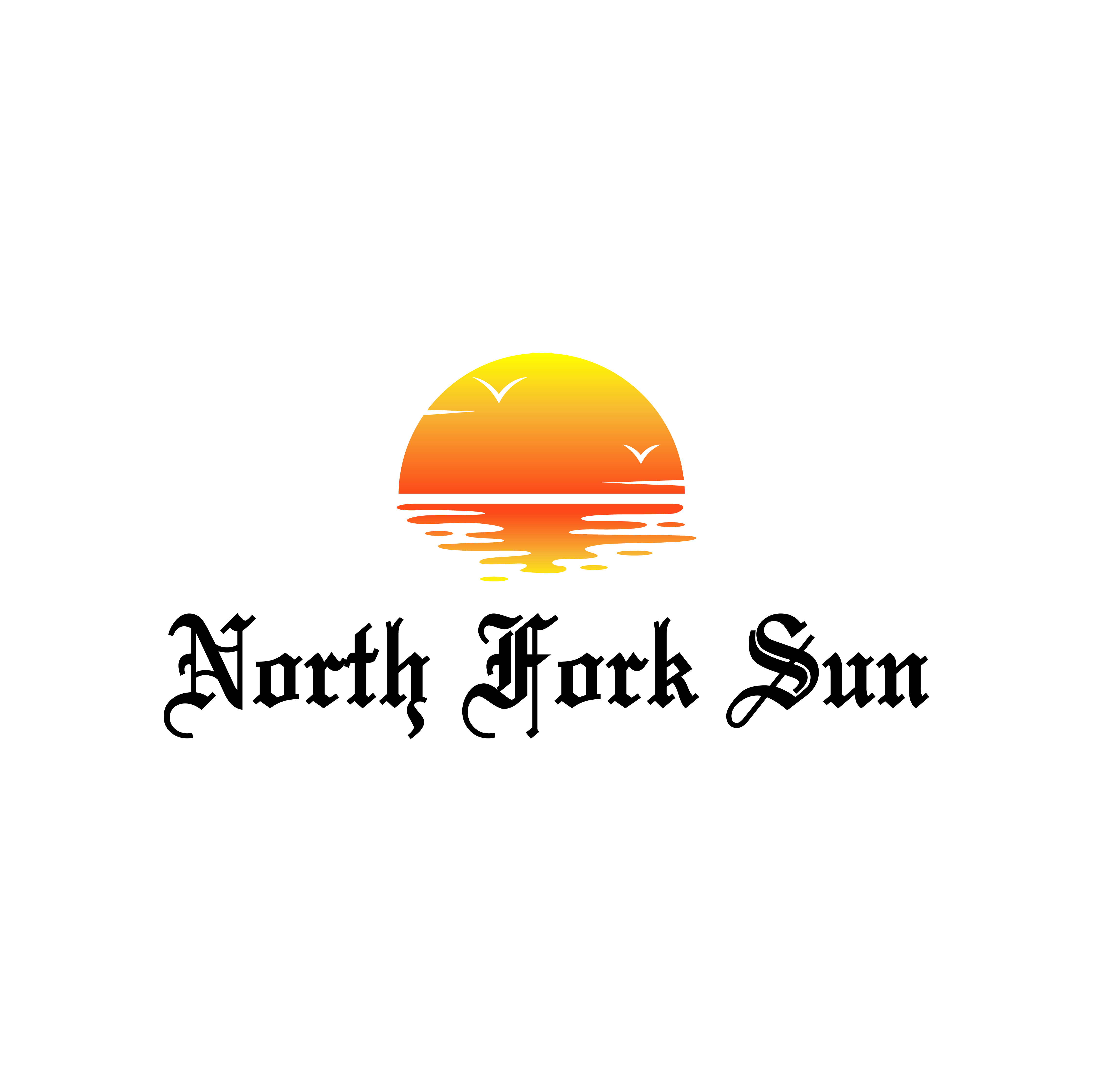 Campaign cover image for SUPPORT THE NORTH FORK SUN