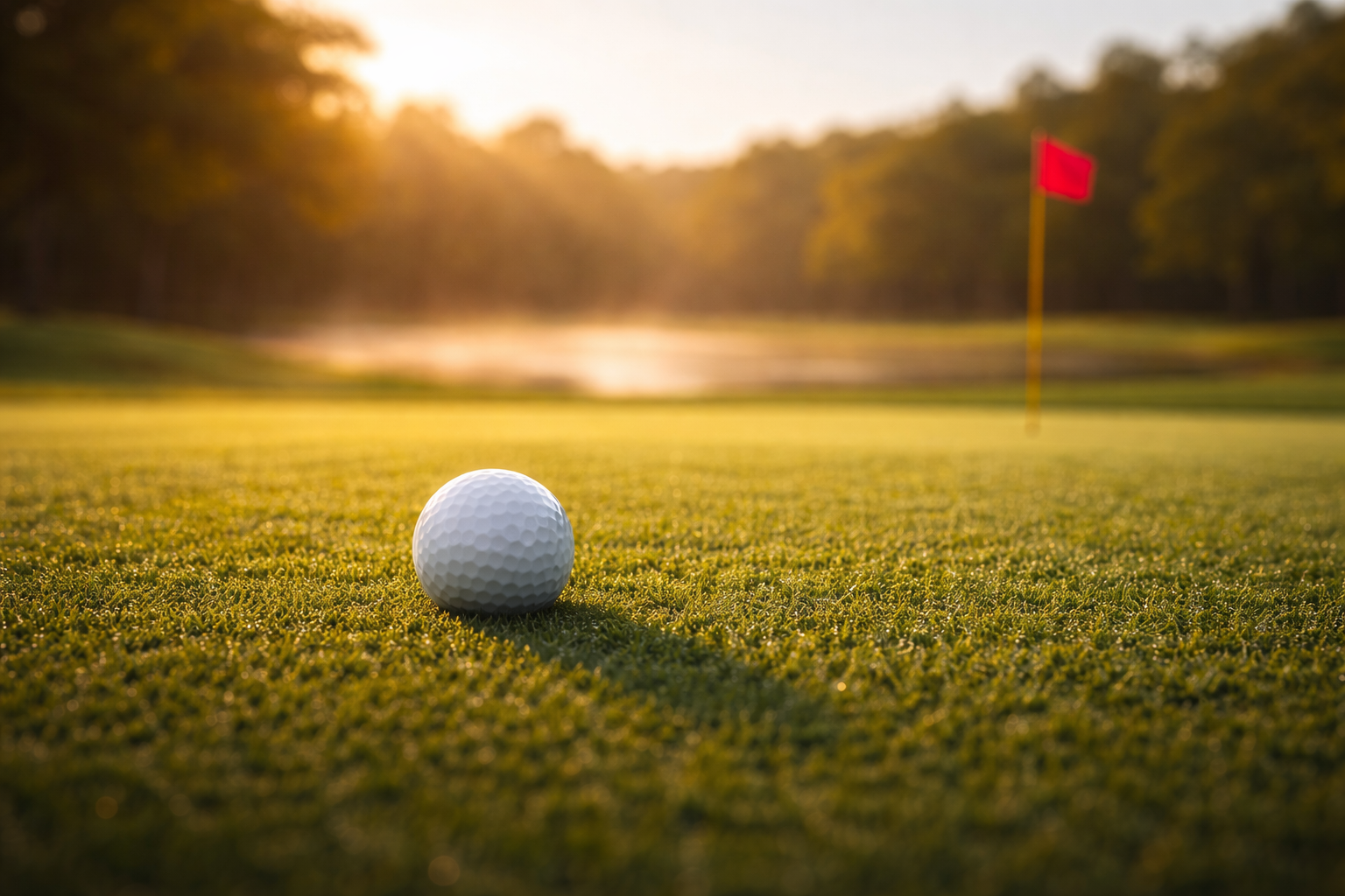 Campaign cover image for 2026 Bulverde Lions Club Annual Charity Golf Tournament