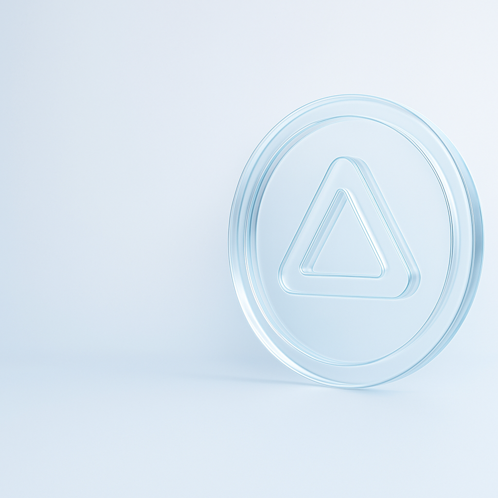 Campaign cover image for Elevating Voices. Reimagining Response.