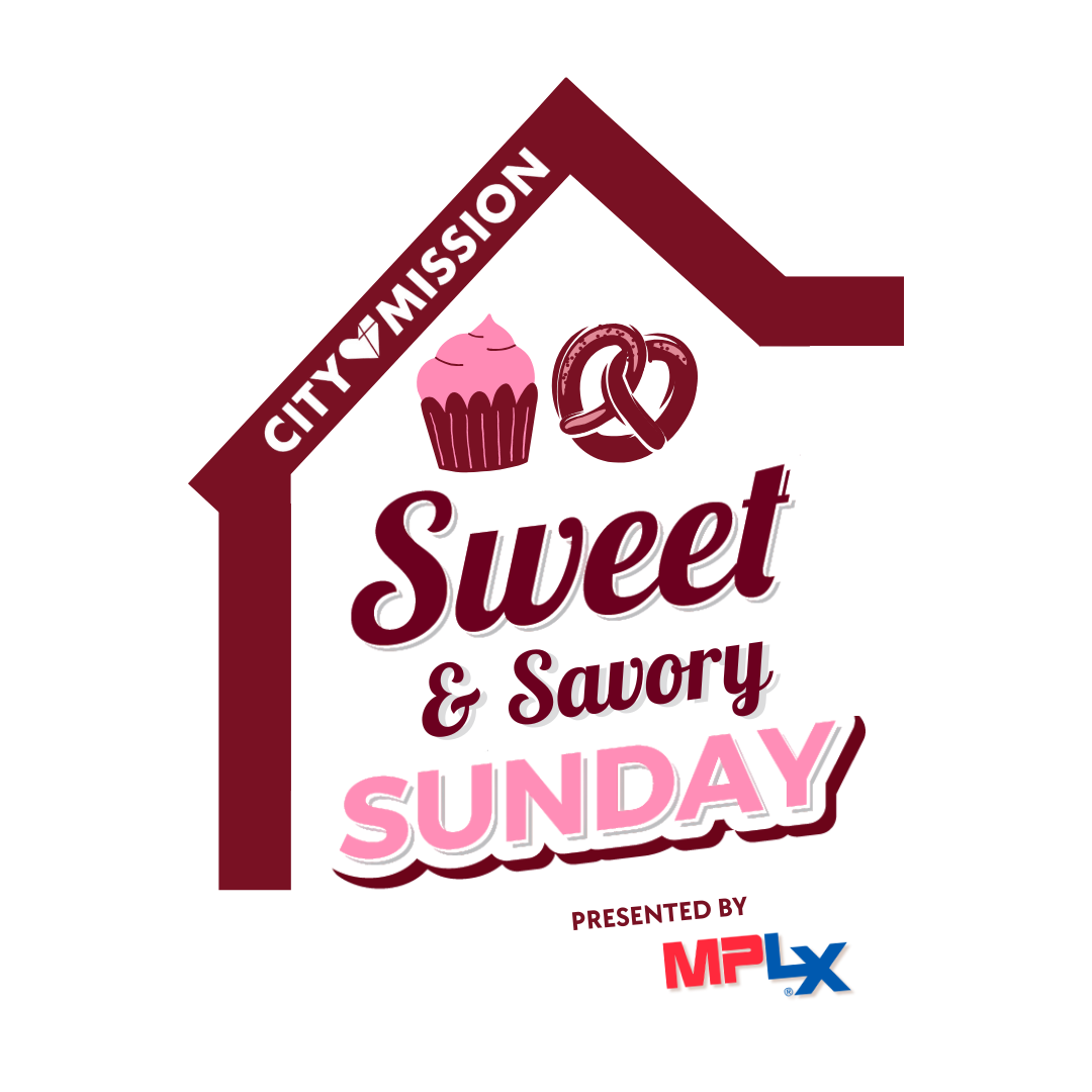 Campaign cover image for Sweet & Savory Sunday Food Festival