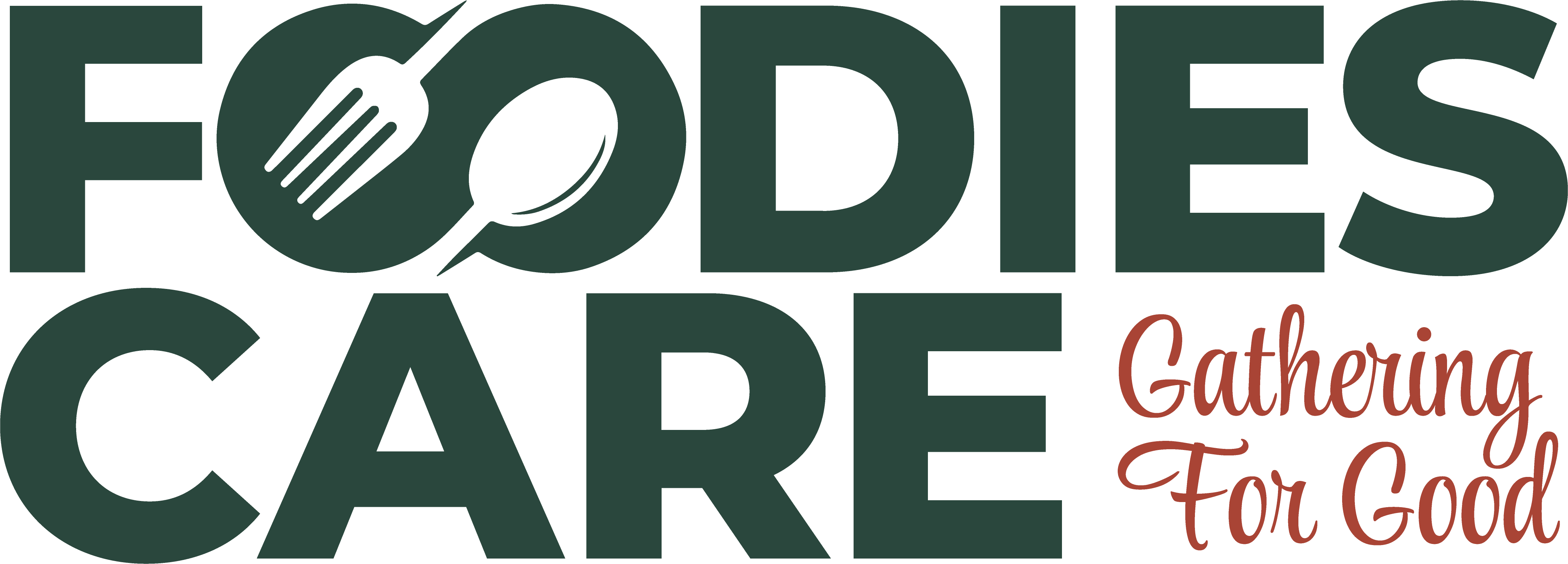 Campaign cover image for Friendraiser Sponsorship Opportunities