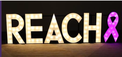 Campaign cover image for 2025 Epilepsy Reach For Excellence Gala