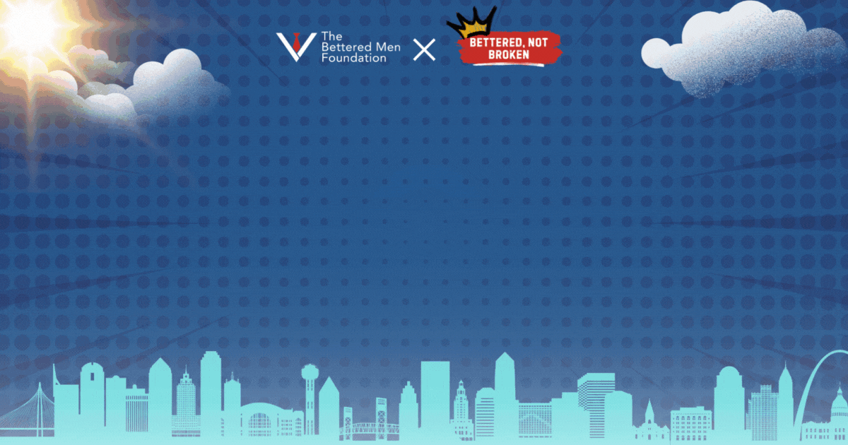 Campaign cover image for HeroCon 2026