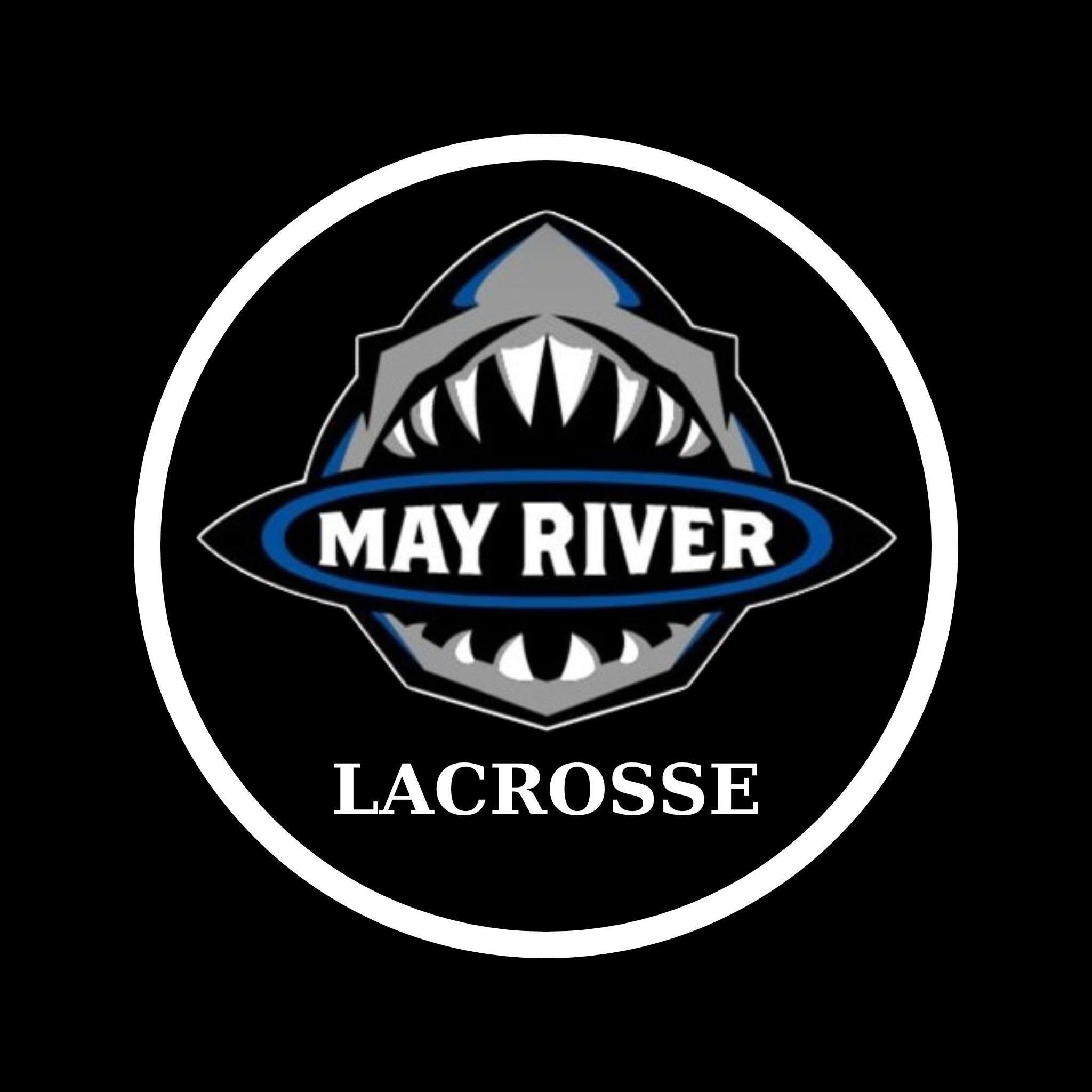 Campaign cover image for May River Boys Lacrosse 2025 Auction