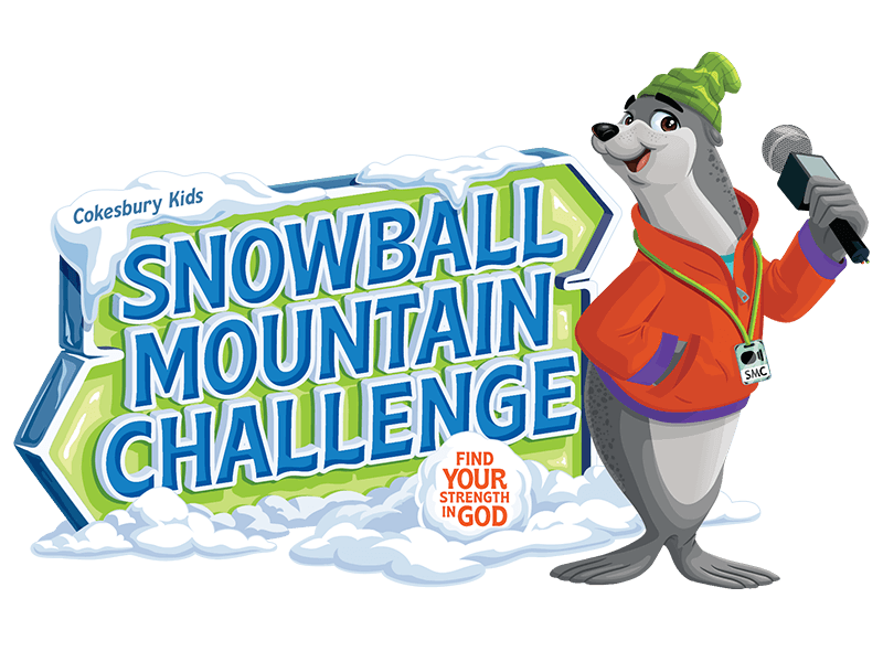 Campaign cover image for VBS - Dublin Community Church 2026