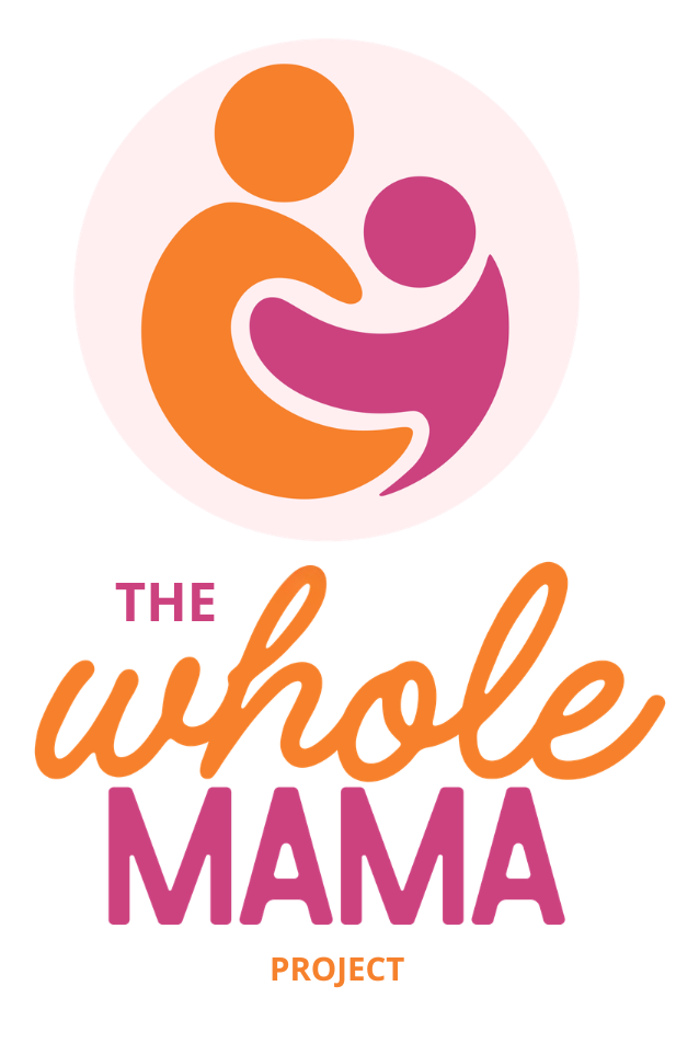Campaign cover for Diapers for the Delta: Community Diaper Giveaway