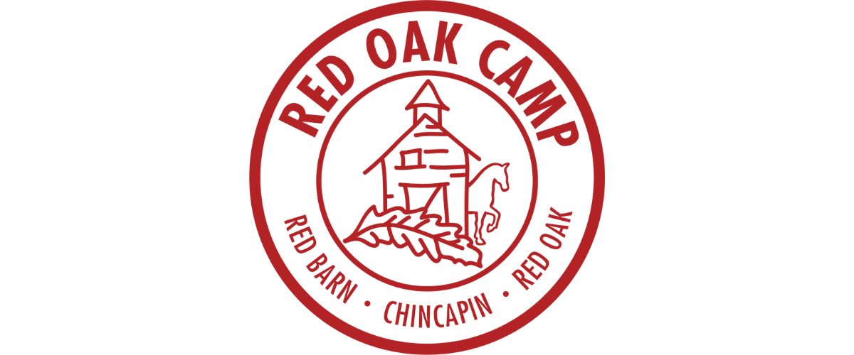 Campaign cover image for Red Oak Camp
