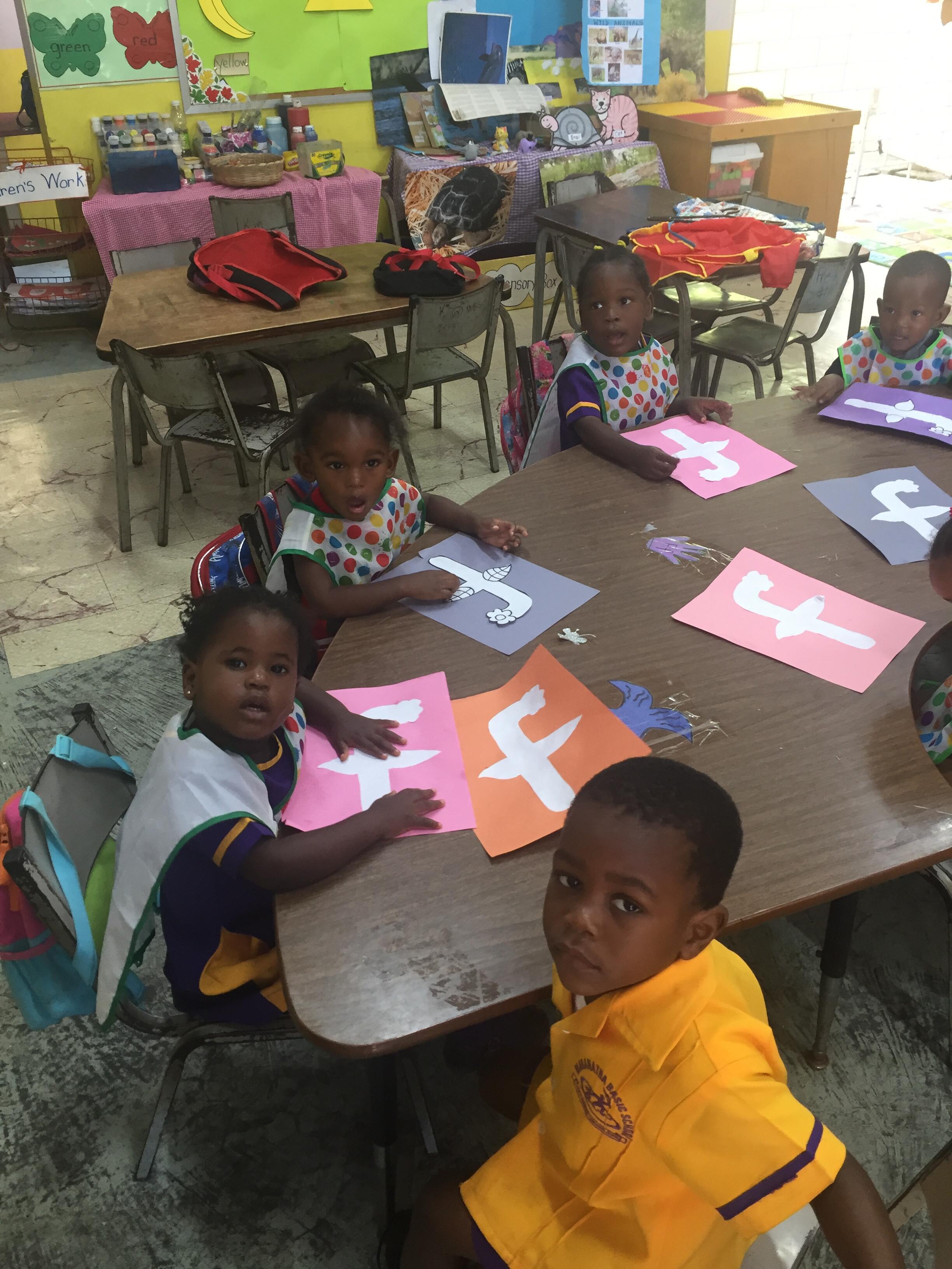 Campaign cover image for Integrity Children's Fund Call-A-Thon Spring 2025