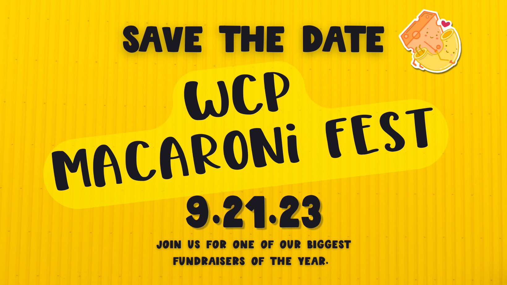 wcp-macaroni-fest-2023
