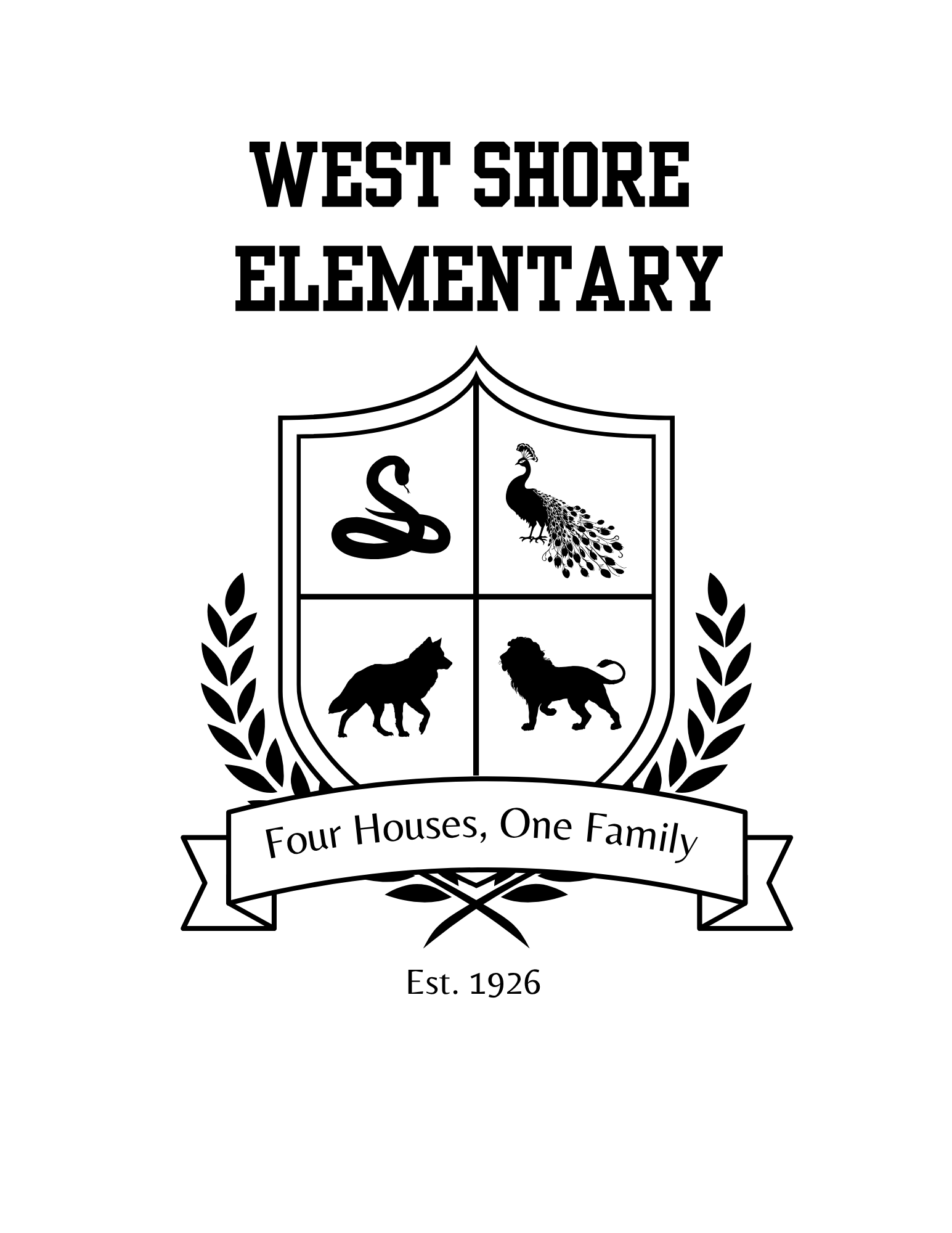 Campaign cover for WSE Faculty Shirts