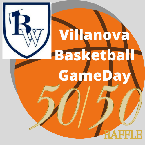 Campaign cover image for 1/19 Nova vs. Marquette