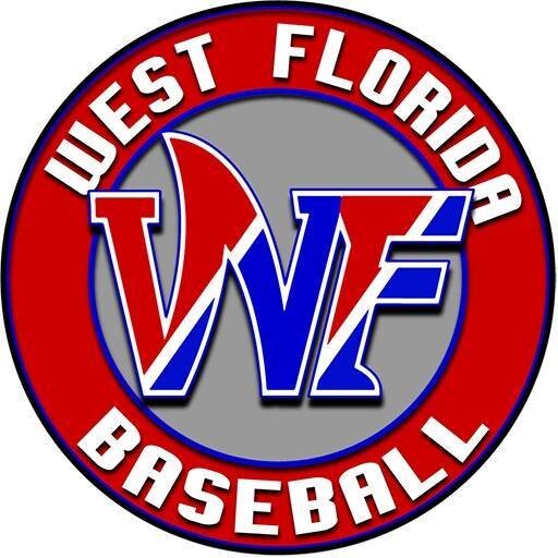 Campaign cover image for "Family and Friends" ~ Near and Far ~ Support your FAVORITE West Florida Baseball Academy Player