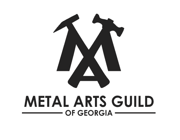Campaign cover for MAGG Donations