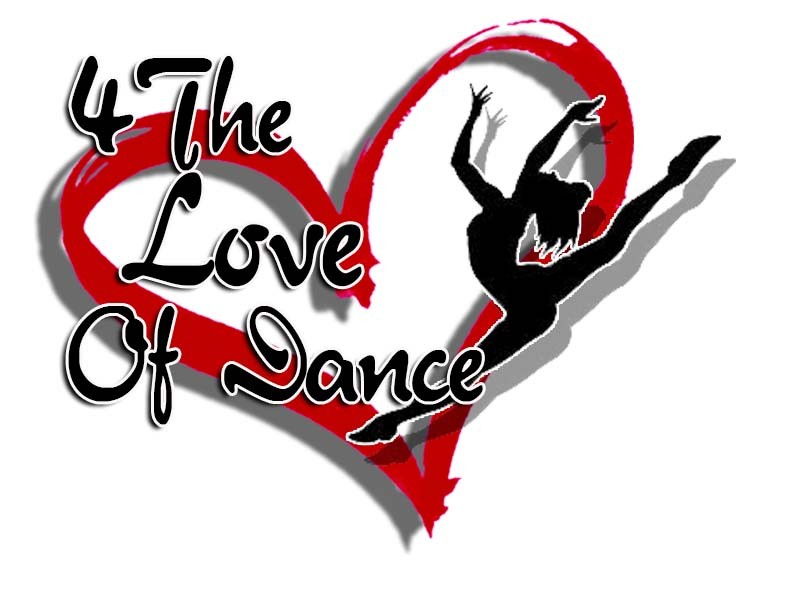 Campaign cover image for For the Love of Dance