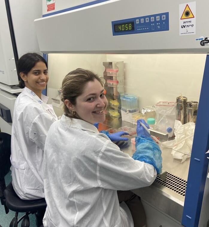 Campaign cover image for Thank you for your DONATION.