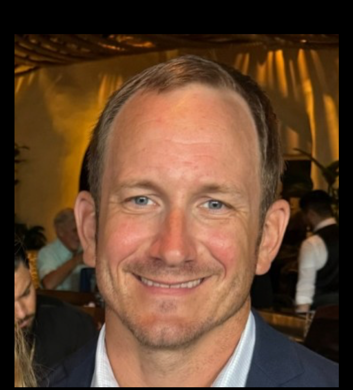 Campaign cover image for Seth Nichols’ Journey, Seeking Relief and a Return to Daily Living