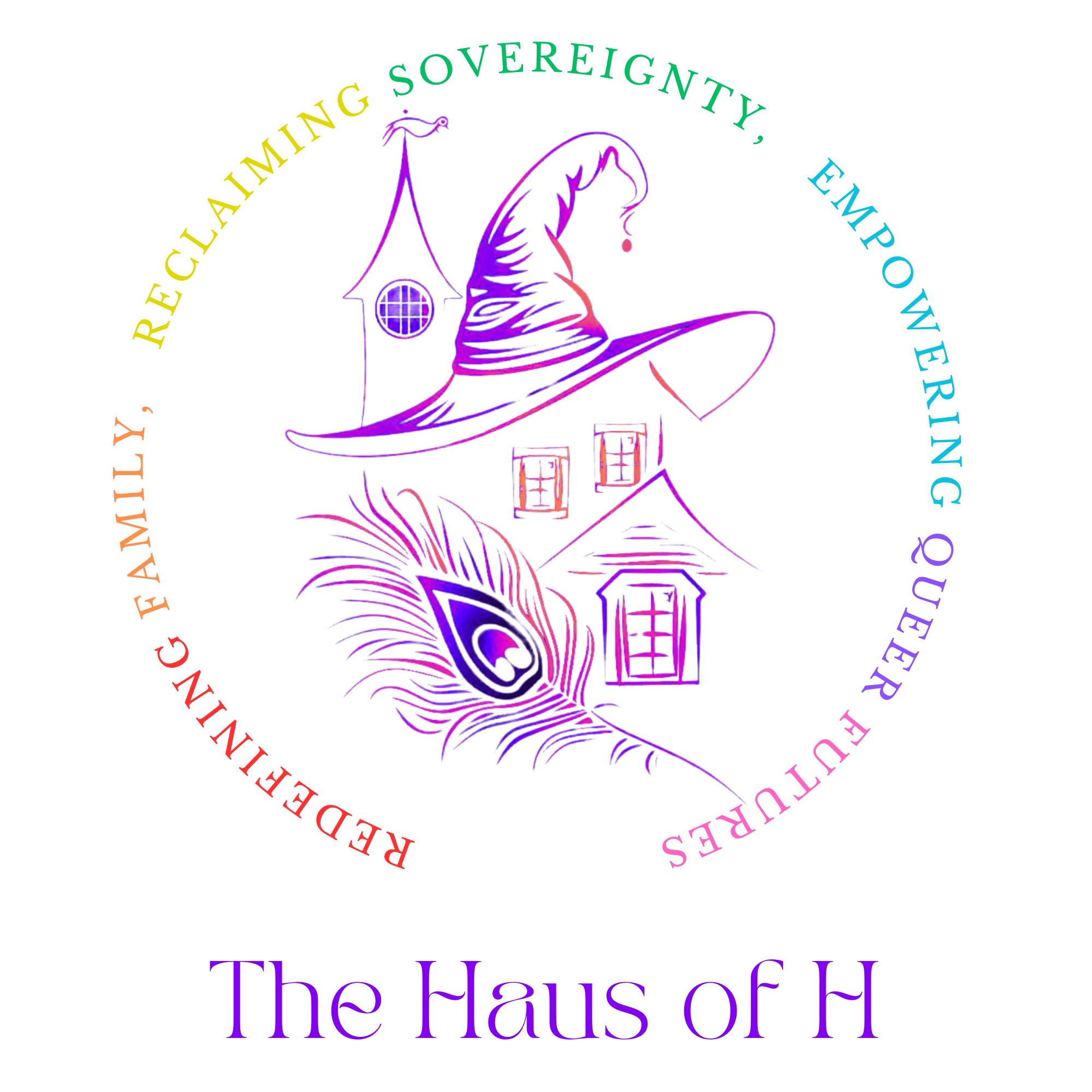 Campaign cover image for Witch Camp