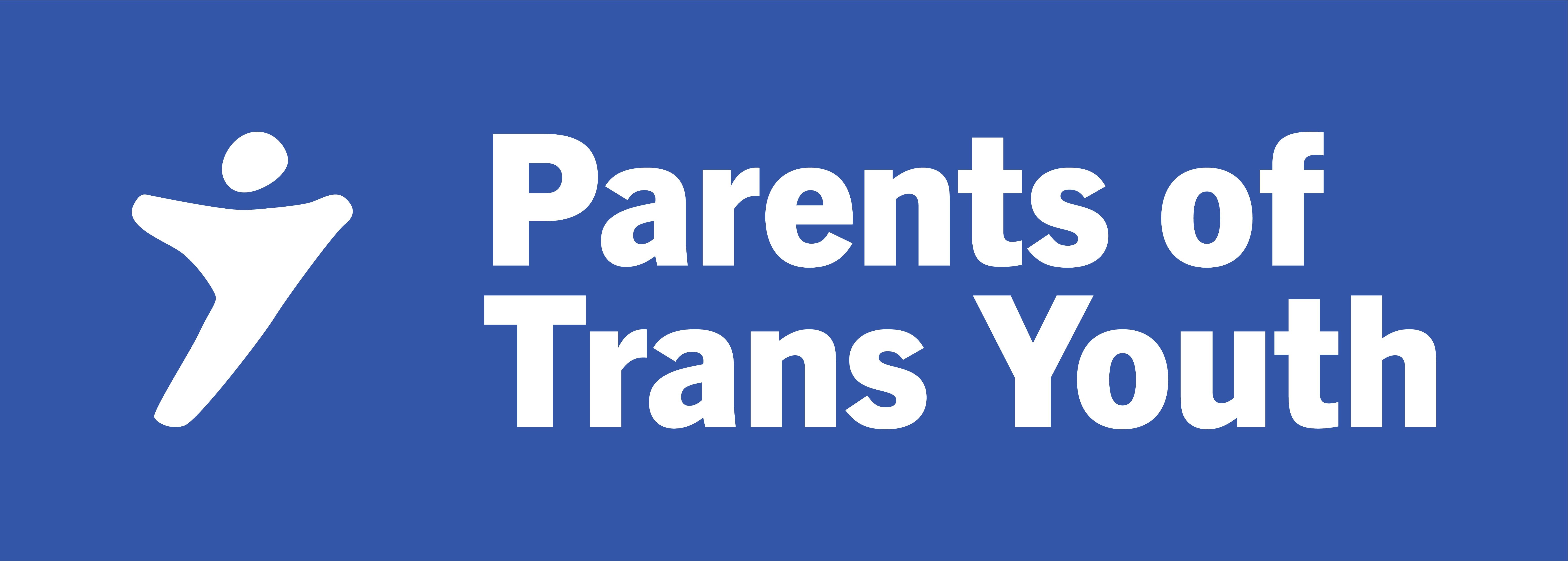 Campaign cover image for Scholarship Fund for Parents of Trans Youth Community