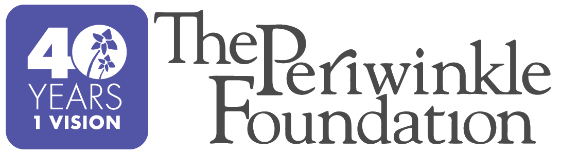 Campaign cover image for New Periwinkle Wine Unveiling & Fundraiser