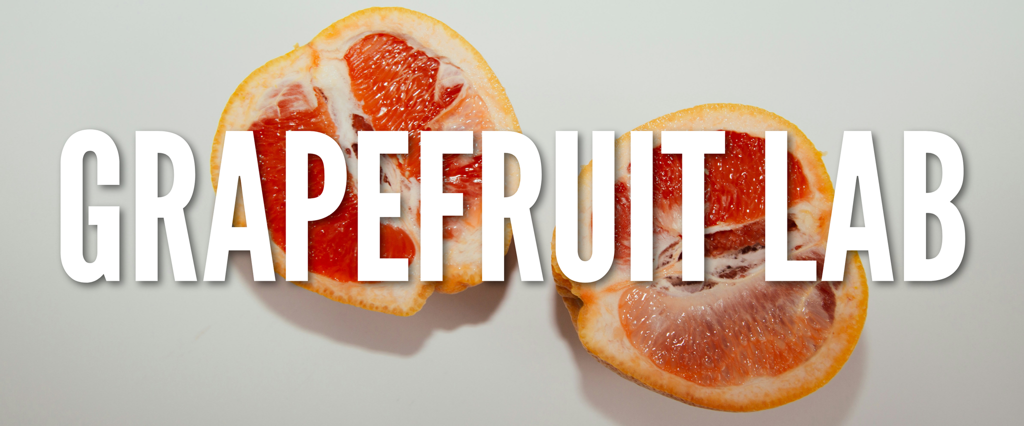 Campaign cover image for Grapefruit Lab at the Denver Colfax Marathon