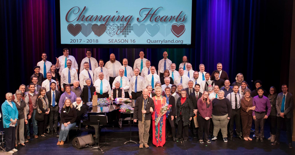 Campaign cover image for Member Scholarship Fund