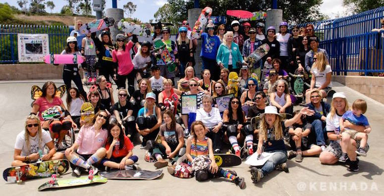 Campaign cover image for MMSOR 2025 Auction