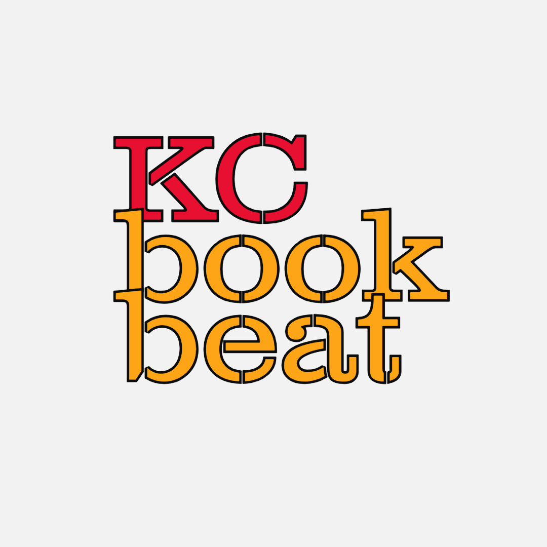 KC Book Beat: Celebrating Kansas City's Local Authors and Bookstores