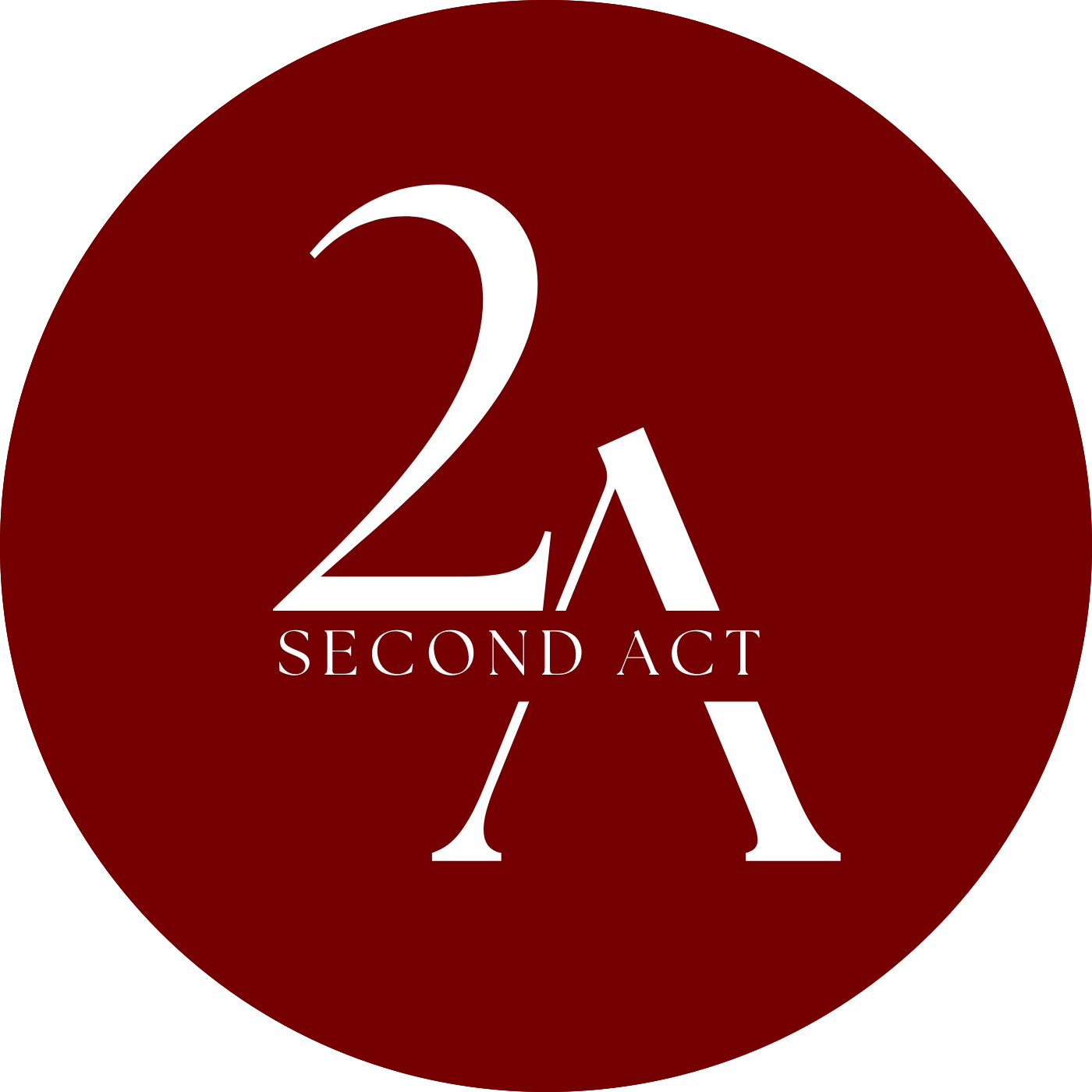 Campaign cover image for Donate