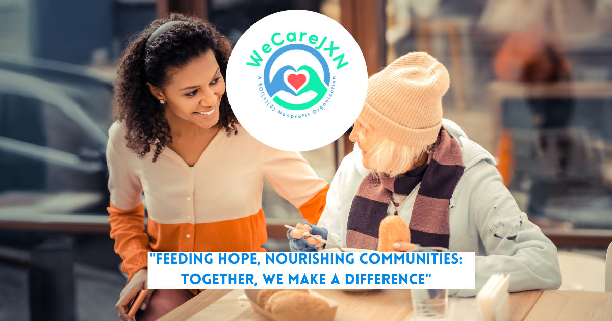 Campaign cover image for Homeless to Home