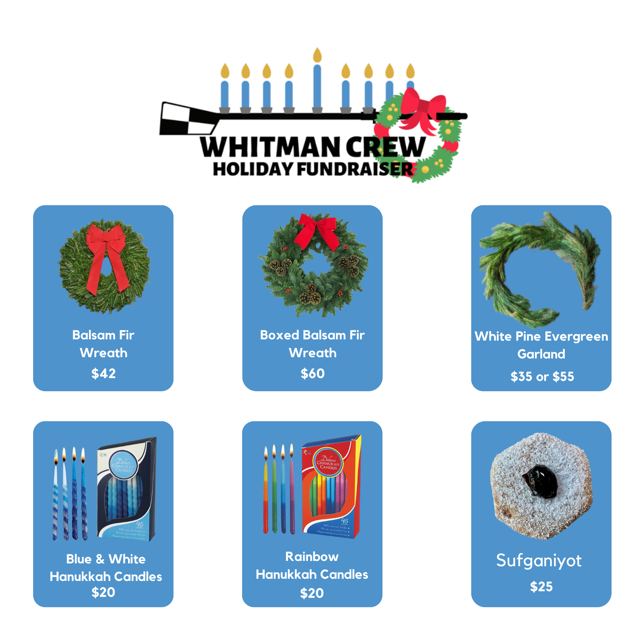 Christen Whitman: A New Perspective On Instagram - 9x1r11t