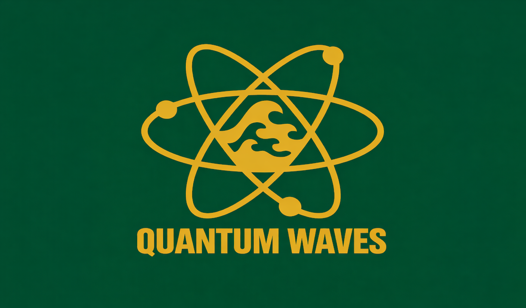 Campaign cover image for Team Sponsorship