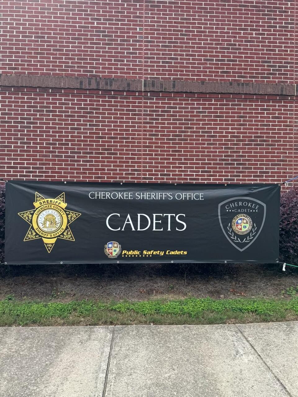 Campaign cover image for Laken Riley 5K