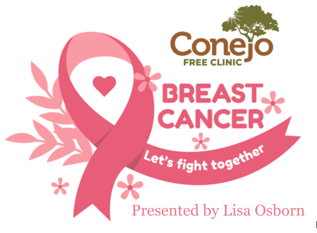 Campaign cover image for Fund-A-Mammogram