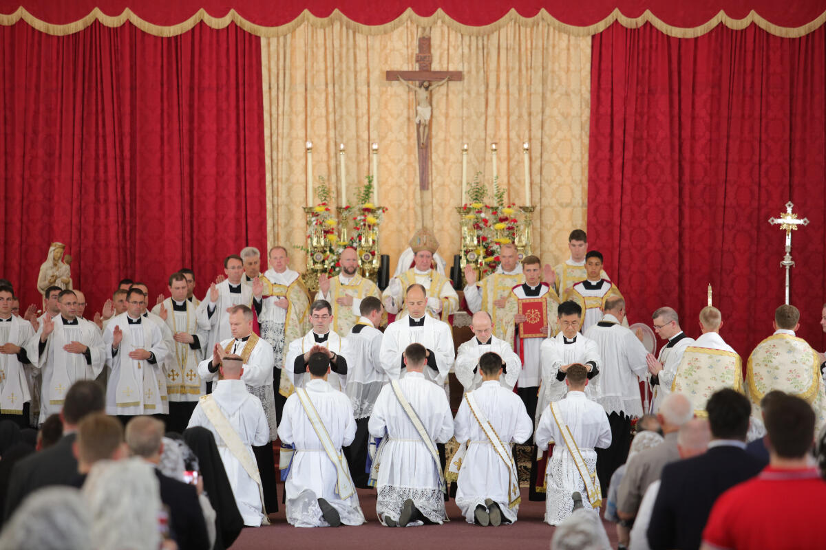 Campaign cover image for Regular Donations