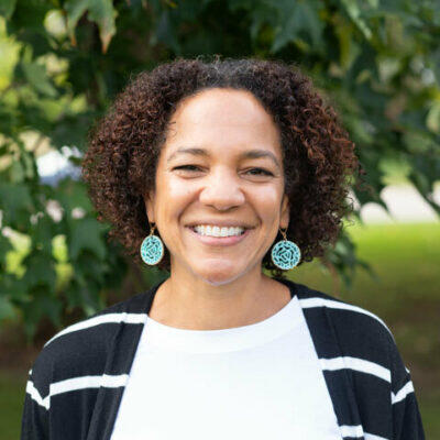 Campaign cover image for Making School Mental Health Interventions Effective: Addressing Cultural Opportunities and Barriers to Engagement