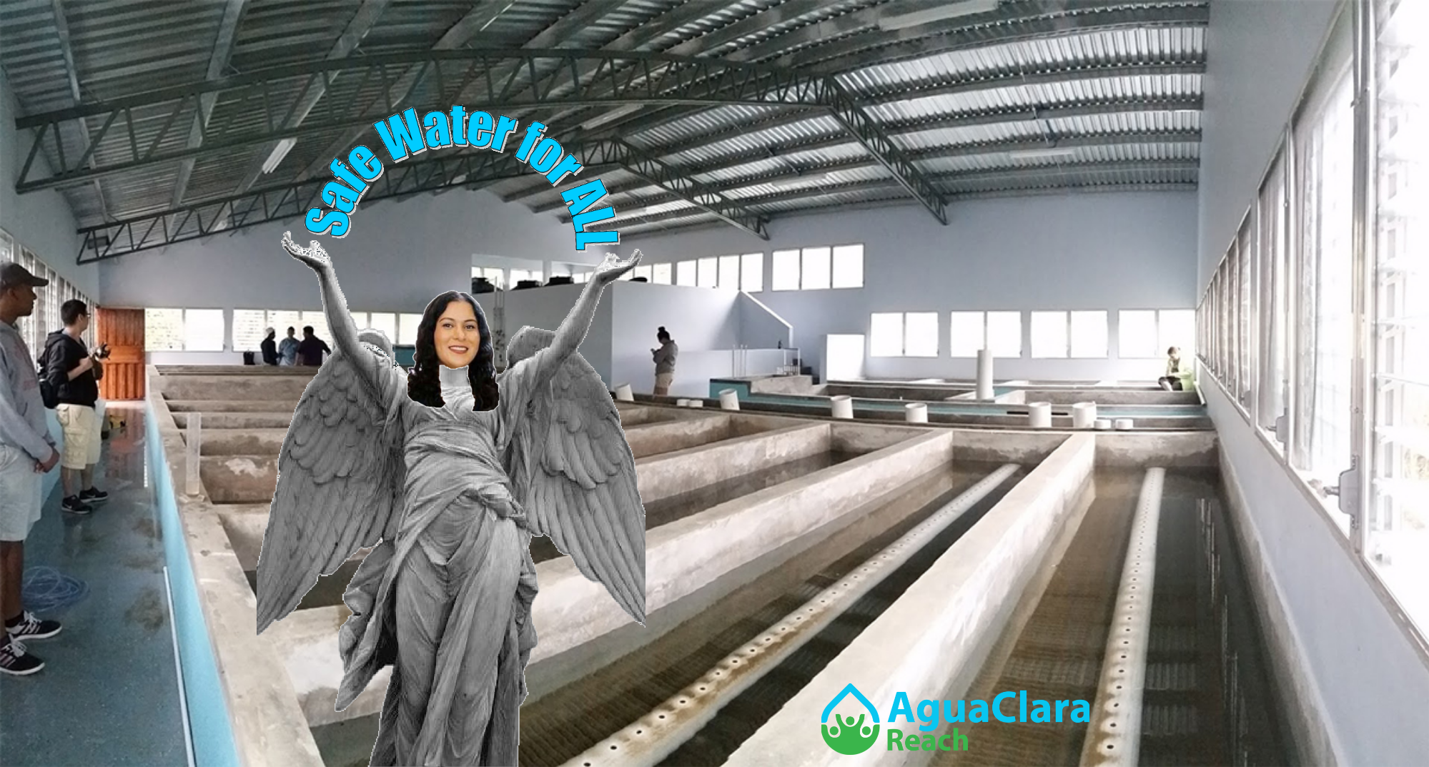 Campaign cover image for Asal's Birthday Fundraiser