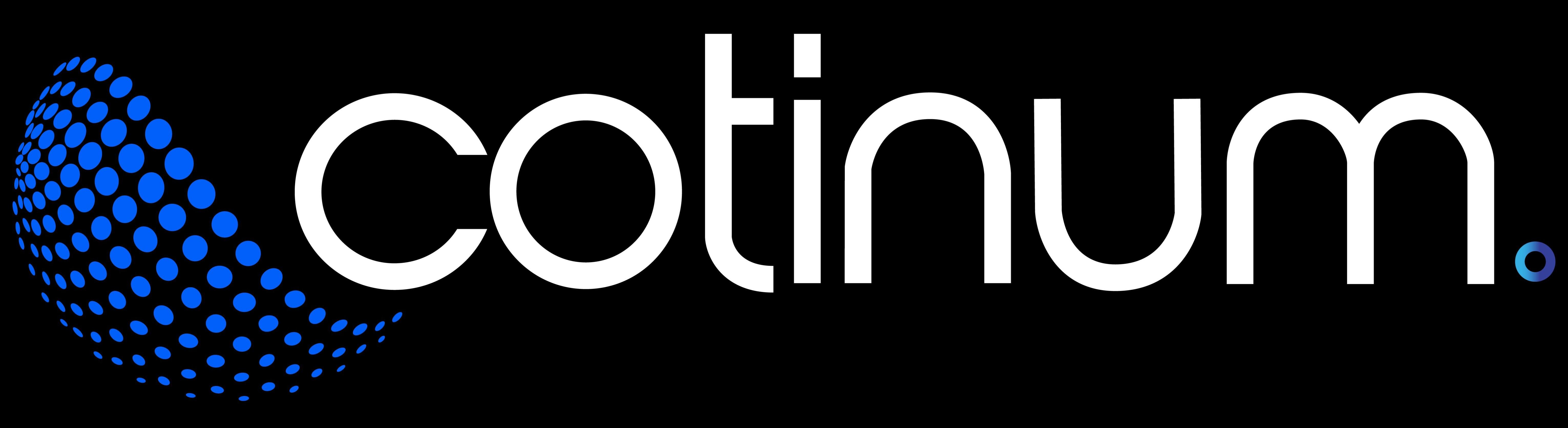 Campaign cover image for Cotinum Broadcast Media