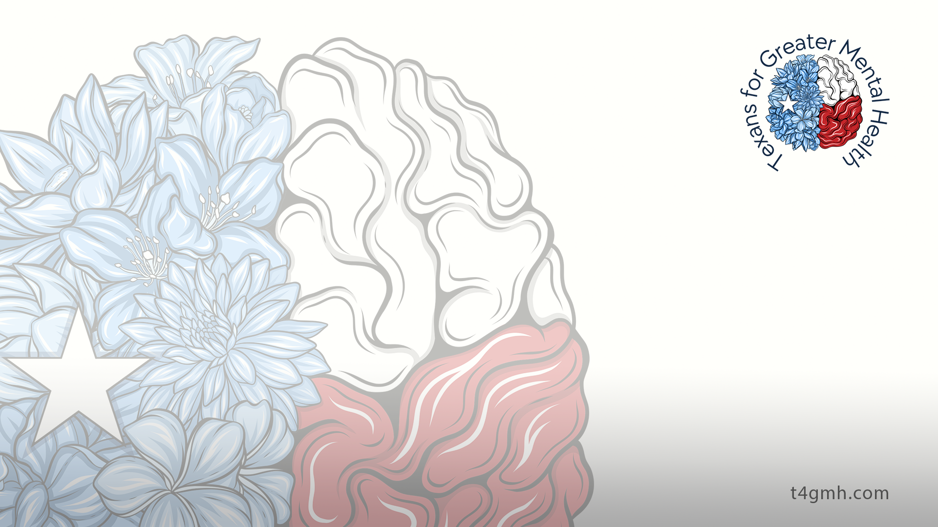 Campaign cover image for Steve Viola's Hoka Hey Motorcycle Challenge