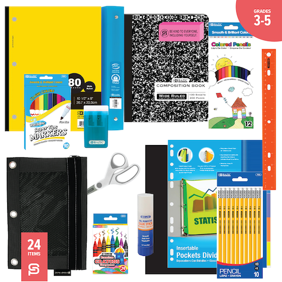 Campaign cover image for HELP US BUY EARLY AND SAVE 🤗