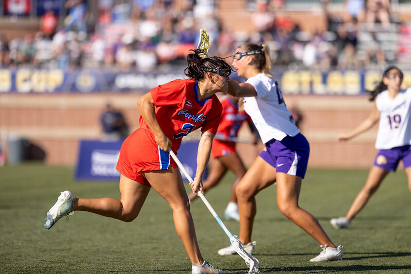 Campaign cover image for Puerto Rico Lacrosse Women's Canada Sixes Qualifier 2026