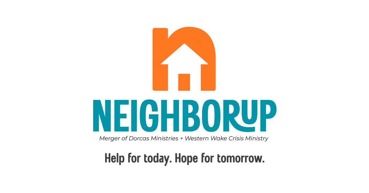 Campaign cover for Help for Today. Hope for Tomorrow.