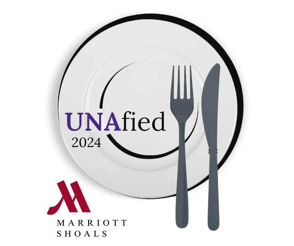 Campaign cover image for UNAfied 2024